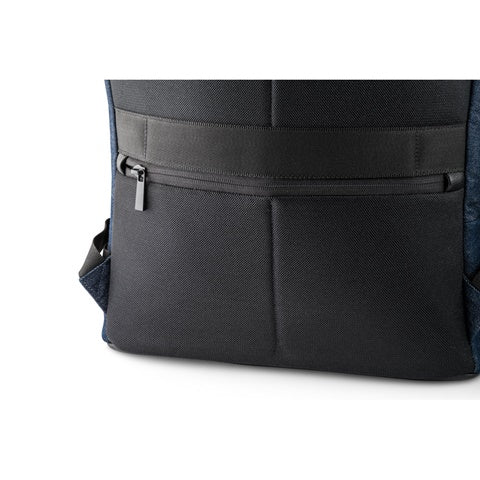 G92189 DIVERGENT BACKPACK I. Zaino DIVERGENT II