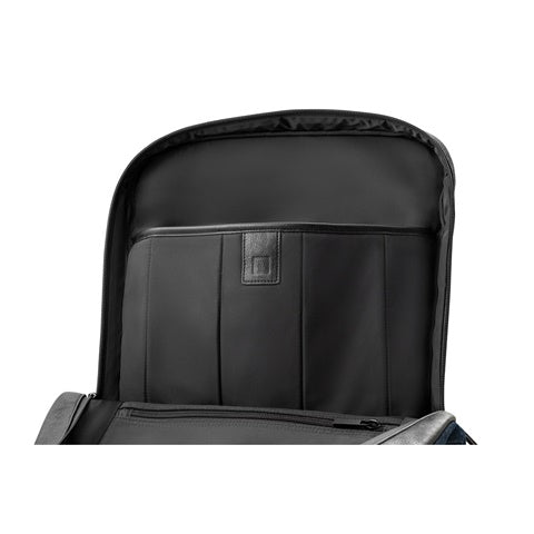 G92189 DIVERGENT BACKPACK I. Zaino DIVERGENT II