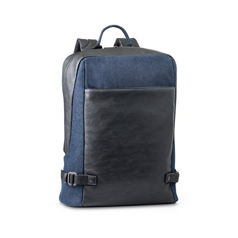 G92189 DIVERGENT BACKPACK I. Zaino DIVERGENT II
