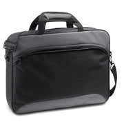 G92266 SANTANA. Cartella per computer portatile da 15.6''