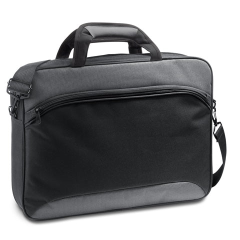G92266 SANTANA. Cartella per computer portatile da 15.6''