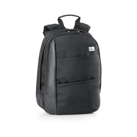G92270 ANGLE BPACK. Zaino per computer portatile da 15.6''