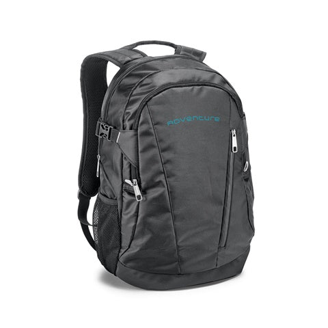 G92276 OLYMPIA. Zaino per computer portatile da 15.6''
