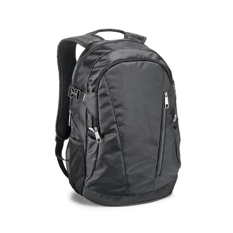 G92276 OLYMPIA. Zaino per computer portatile da 15.6''