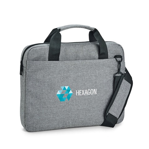 G92286 GRAPHS LAPTOP. Cartella per computer portatile da 14''