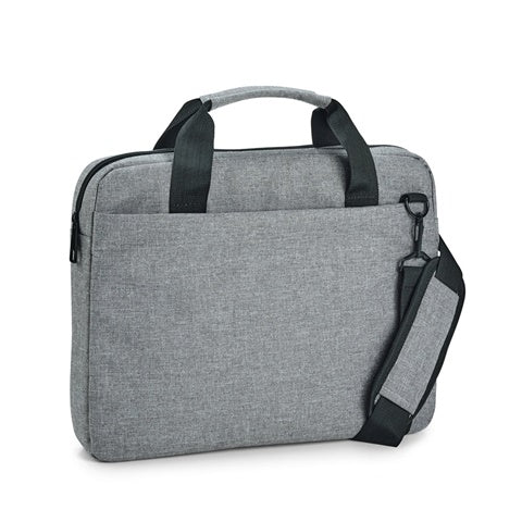 G92286 GRAPHS LAPTOP. Cartella per computer portatile da 14''