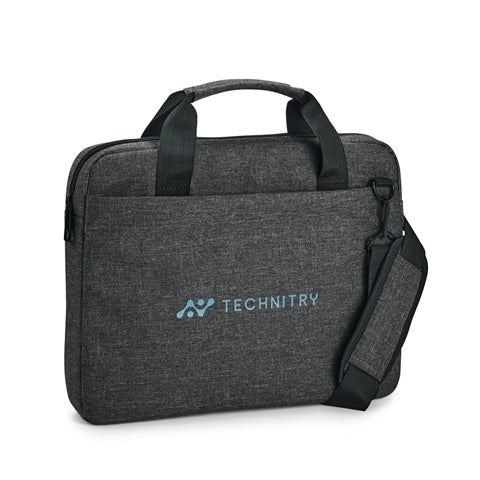 G92286 GRAPHS LAPTOP. Cartella per computer portatile da 14''