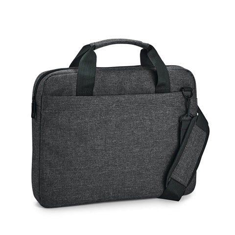 G92286 GRAPHS LAPTOP. Cartella per computer portatile da 14''