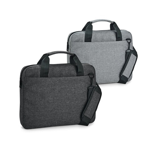 G92286 GRAPHS LAPTOP. Cartella per computer portatile da 14''