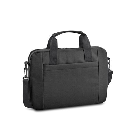 G92289 METZ. Cartella per computer portatile da 15.6''