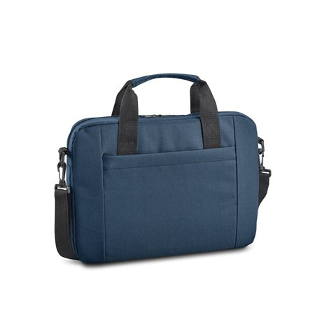 G92289 METZ. Cartella per computer portatile da 15.6''
