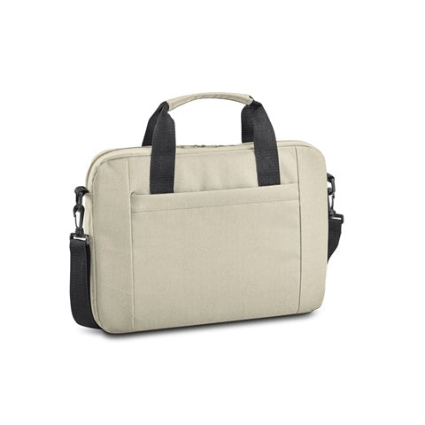 G92289 METZ. Cartella per computer portatile da 15.6''