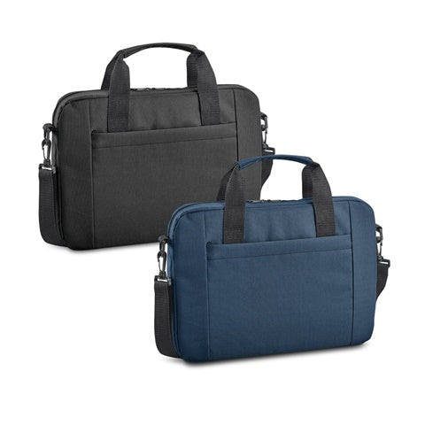 G92289 METZ. Cartella per computer portatile da 15.6''