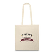 G92414 REGENT. Borsa in cotone 100% 100 gr/m²