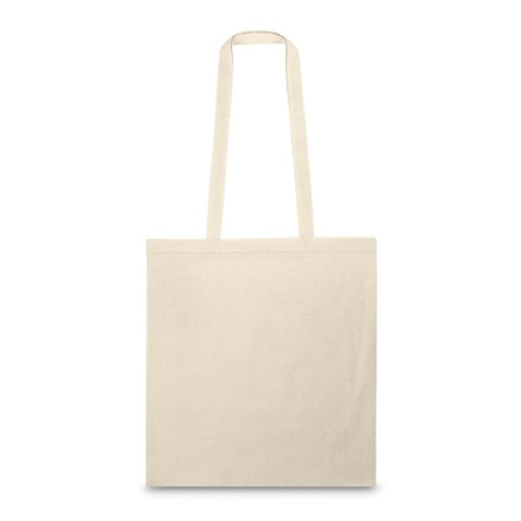 G92414 REGENT. Borsa in cotone 100% 100 gr/m²