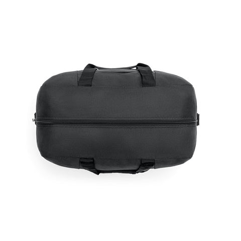G92516 ZIPPERS SPORT. Borsone sportivo 840D