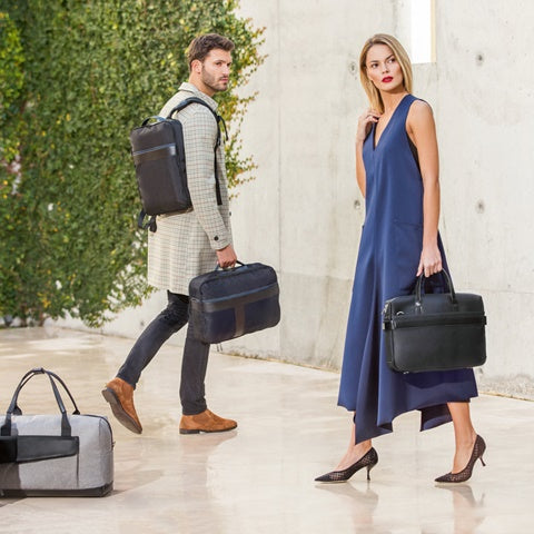 G92681 MOTION BACKPACK. Zaino MOTION
