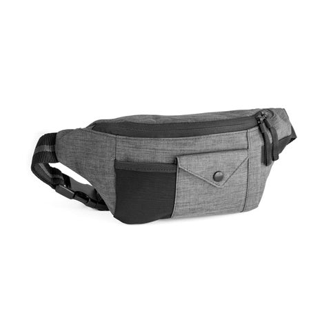 G92544 MUZEUL. Marsupio in 300D