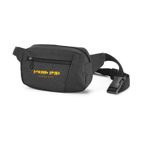 G92546 LAGOS. Marsupio in 600D