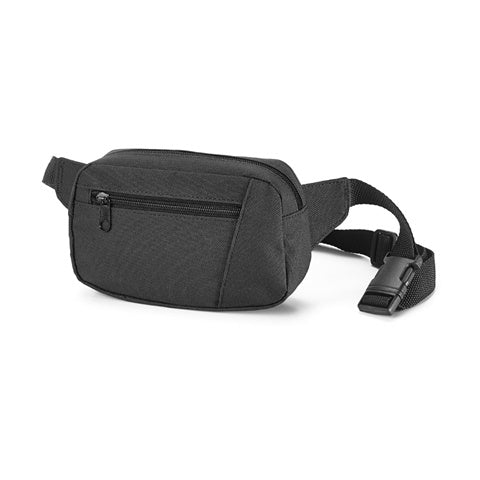 G92546 LAGOS. Marsupio in 600D
