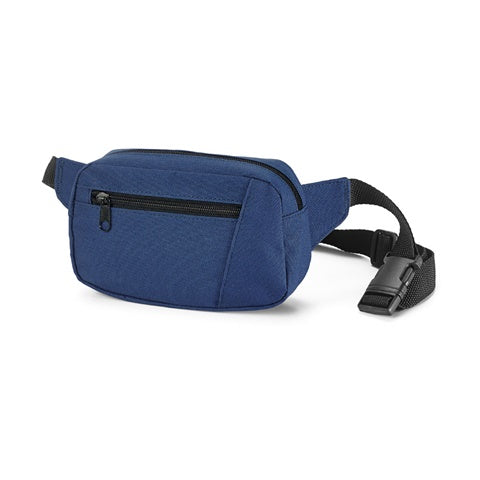 G92546 LAGOS. Marsupio in 600D