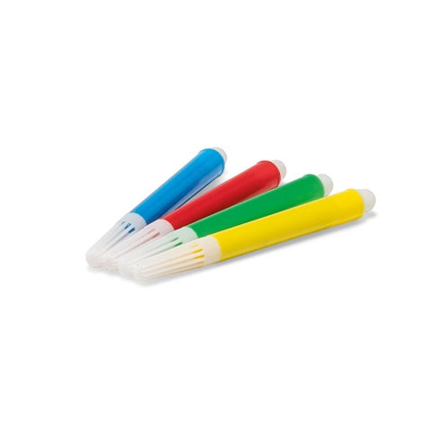 G92619 Zaino a sacca da colorare