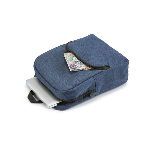 G92622 Zaino per computer portatile da 14''
