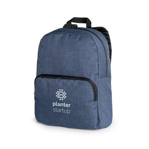 G92622 Zaino per computer portatile da 14''