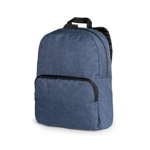 G92622 Zaino per computer portatile da 14''