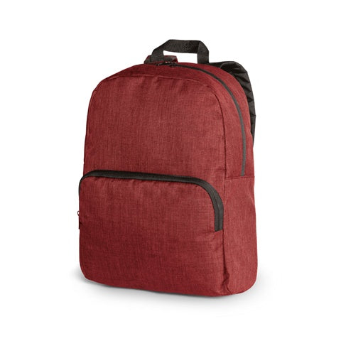G92622 Zaino per computer portatile da 14''