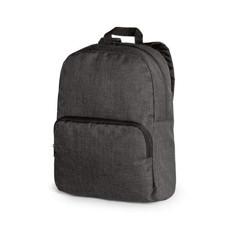 G92622 Zaino per computer portatile da 14''