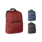 G92622 Zaino per computer portatile da 14''