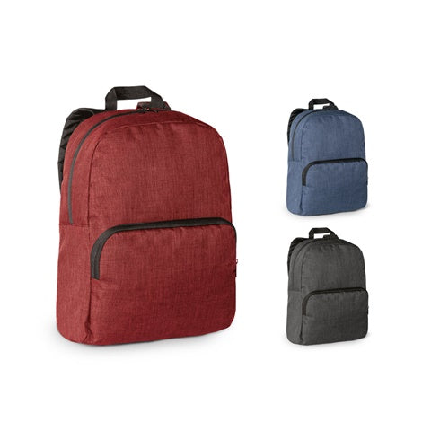 G92622 Zaino per computer portatile da 14''