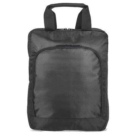 G92626 ROCCO. Zaino per computer portatile da 15''