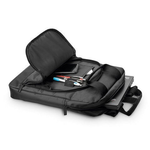 G92626 ROCCO. Zaino per computer portatile da 15''