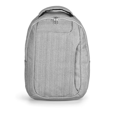 G92627 KARDON. Zaino per computer portatile da 14''