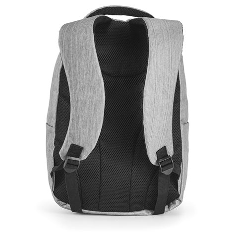 G92627 KARDON. Zaino per computer portatile da 14''