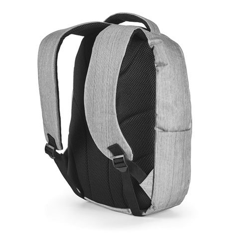 G92627 KARDON. Zaino per computer portatile da 14''