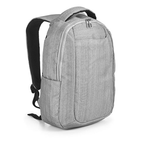 G92627 KARDON. Zaino per computer portatile da 14''