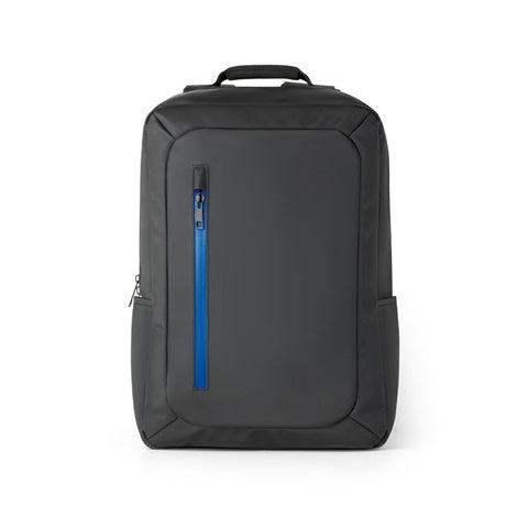 G92637 OSASCO. Zaino per computer portatile da 15.6''