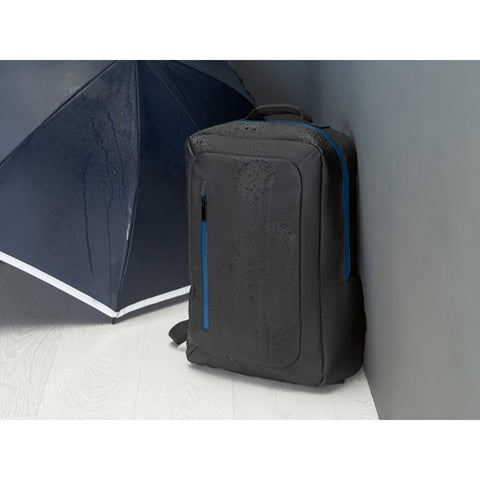 G92637 OSASCO. Zaino per computer portatile da 15.6''