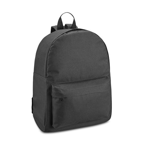 G92667 BERNA. Zaino in 600D
