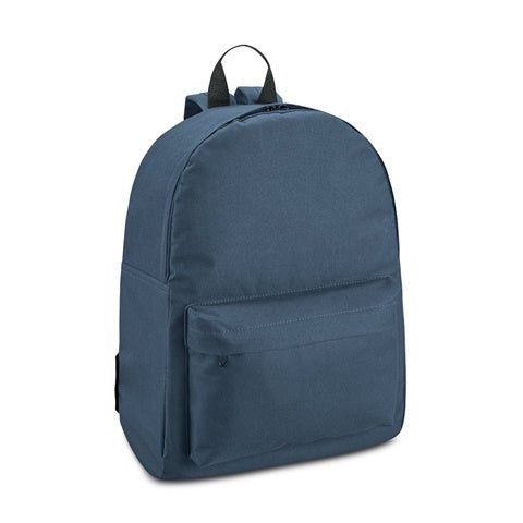 G92667 BERNA. Zaino in 600D