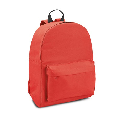 G92667 BERNA. Zaino in 600D