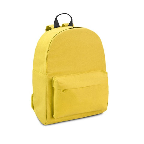G92667 BERNA. Zaino in 600D