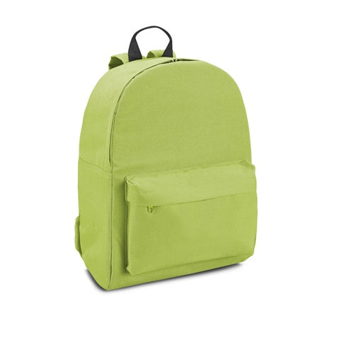 G92667 BERNA. Zaino in 600D