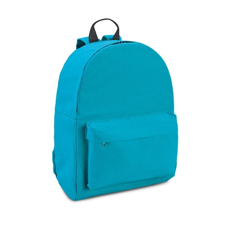 G92667 BERNA. Zaino in 600D