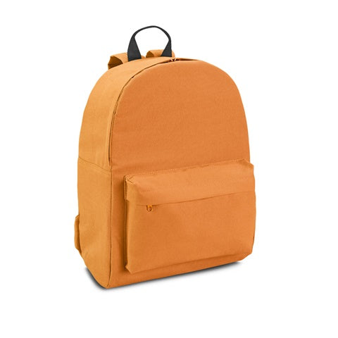 G92667 BERNA. Zaino in 600D