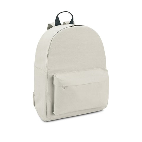 G92667 BERNA. Zaino in 600D