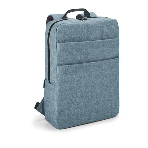 G92668 GRAPHS BPACK. Zaino per computer portatile da 15.6''